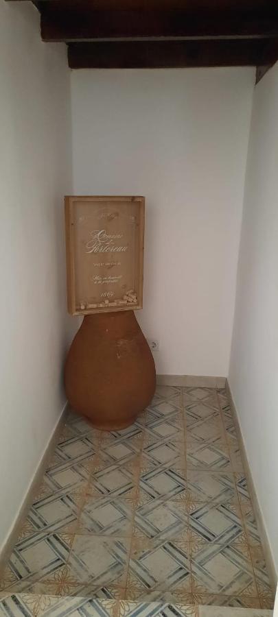 Casa Da Acoteia Daire FAO Dış mekan fotoğraf