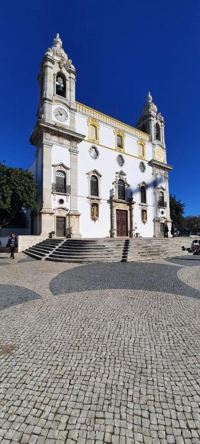 Casa Da Acoteia Daire FAO Dış mekan fotoğraf