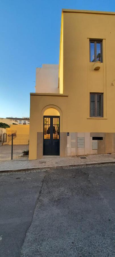 Casa Da Acoteia Daire FAO Dış mekan fotoğraf