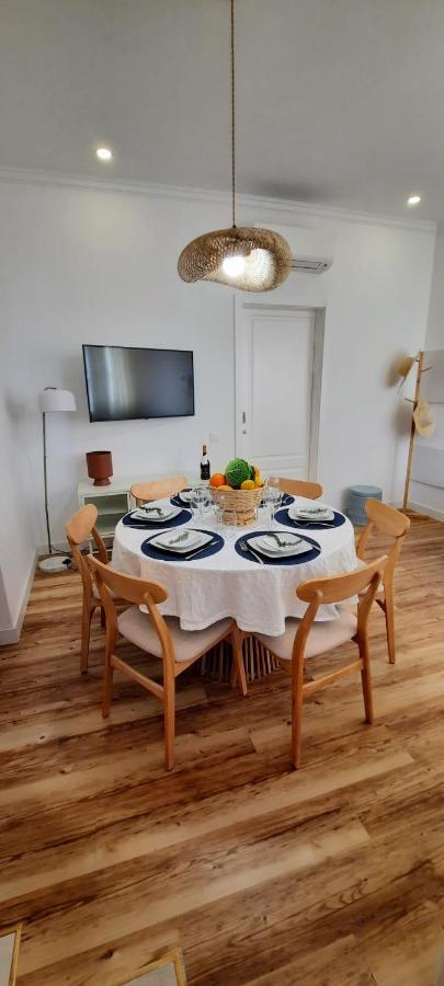 Casa Da Acoteia Daire FAO Dış mekan fotoğraf