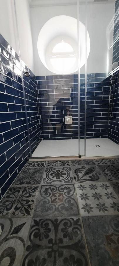 Casa Da Acoteia Daire FAO Dış mekan fotoğraf