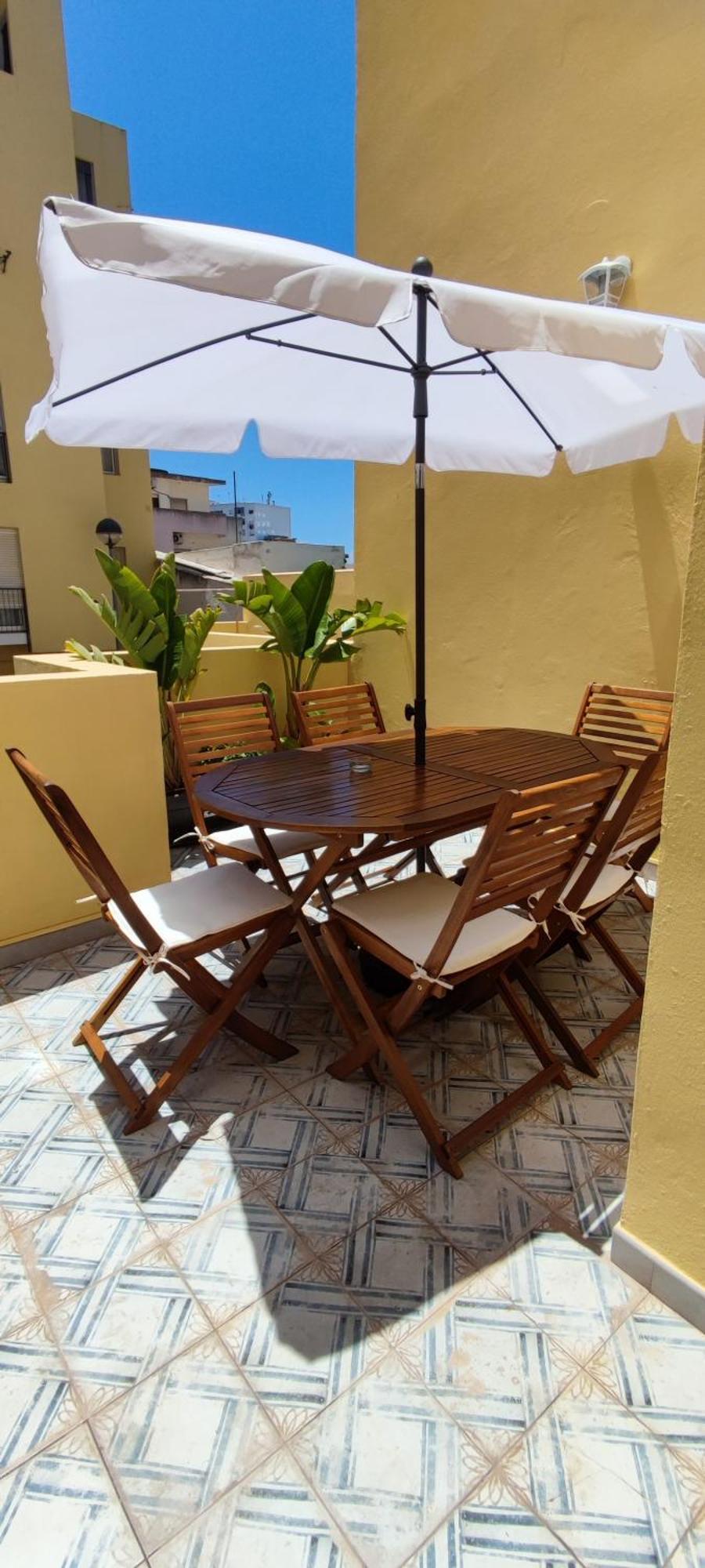 Casa Da Acoteia Daire FAO Dış mekan fotoğraf