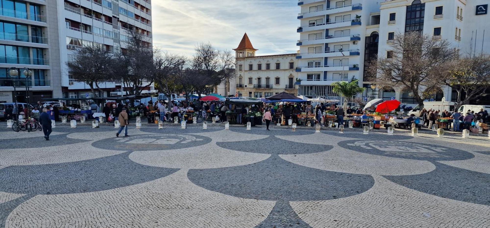 Casa Da Acoteia Daire FAO Dış mekan fotoğraf